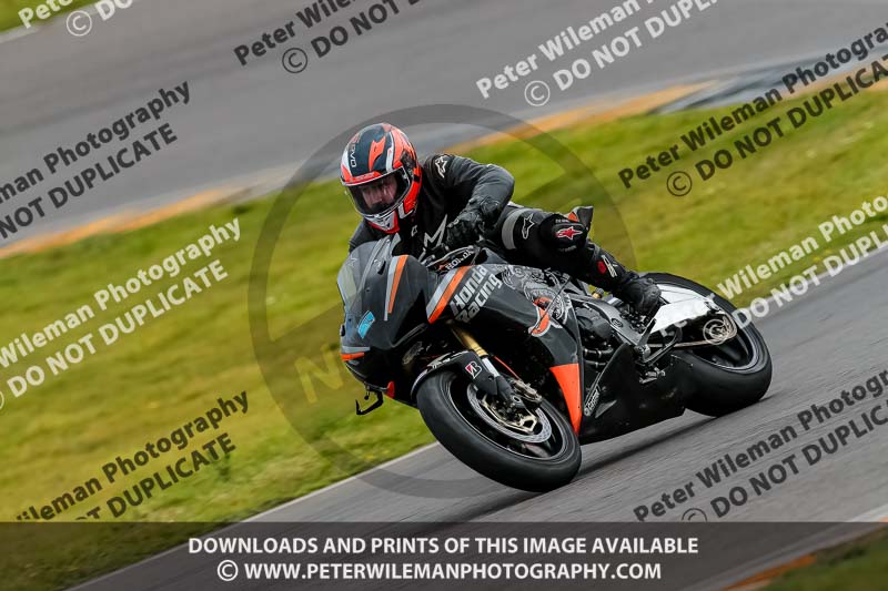 PJ Motorsport 2019;anglesey no limits trackday;anglesey photographs;anglesey trackday photographs;enduro digital images;event digital images;eventdigitalimages;no limits trackdays;peter wileman photography;racing digital images;trac mon;trackday digital images;trackday photos;ty croes